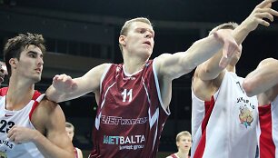 Robertas Grabauskas