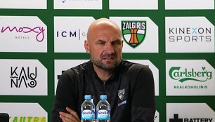 Željko Sopičius