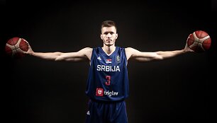 Filipas Petru&scaron;evas