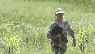 Sergejus Belostockis
