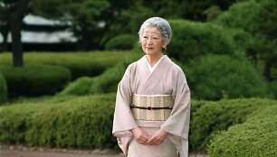Michiko