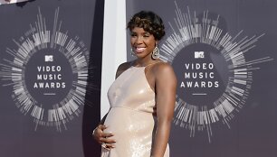 Kelly Rowland