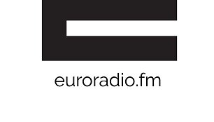 Radijas &bdquo;Euroradio&ldquo;