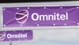 „Omnitel“