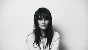 Eglė Keturkė-Jolee