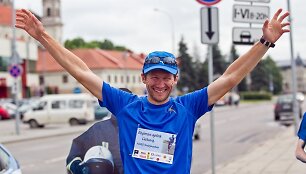Aidas Ardzijauskas