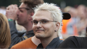 Igoris Kofas