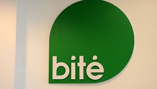 &bdquo;Bitė Lietuva&ldquo;