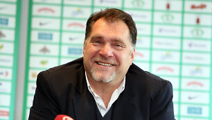 Arvydas Sabonis
