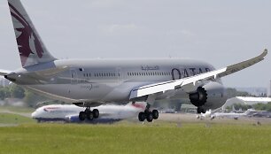 &bdquo;Boeing 787&ldquo;