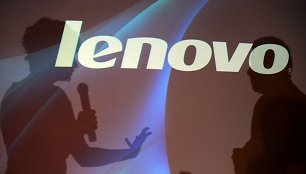 „Lenovo“