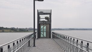 Tel&scaron;iai
