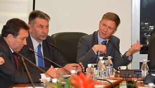 DSC_0547(2)