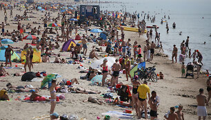 Palanga