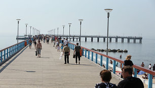 Palanga