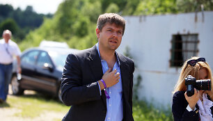 Ilja Laursas
