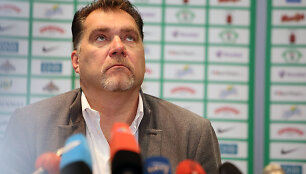 Arvydas Sabonis