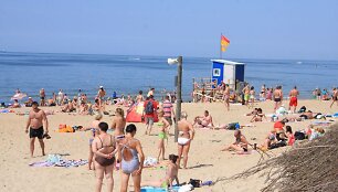 Palanga