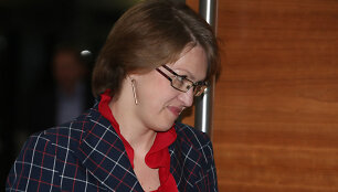 Danuta Narbut