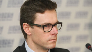 Audrius Žiugžda