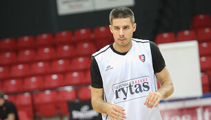 Milenko Tepičius