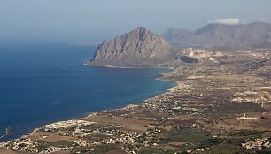 Sicilija