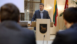 Andrius Kupčinskas