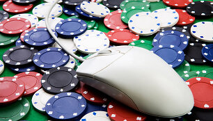 poker.co.uk nuotr.