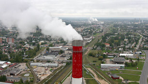 Panevėžys