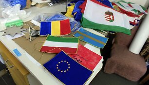 Europos Sąjunga