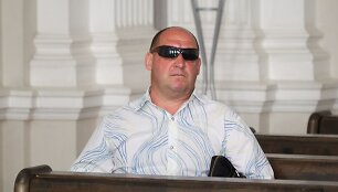 Stanislovas Narkevičius