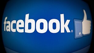 &bdquo;Facebook&ldquo;