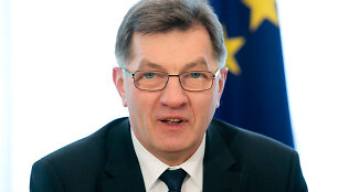 Algirdas Butkevičius