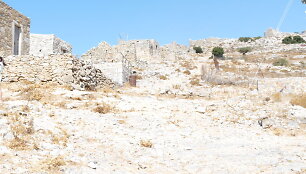 Kreta