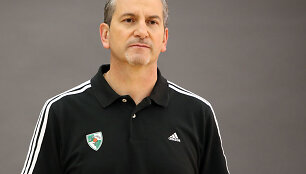 Ilias Zouros