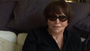 Vera Chytilova