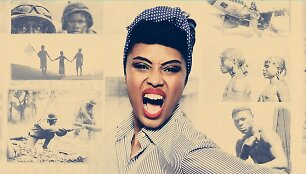 Imany