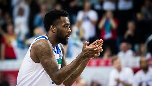 Tony Wrotenas