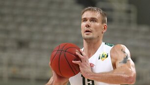 Robertas Javtokas