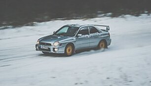 &bdquo;NemunRing Winter Games&ldquo;