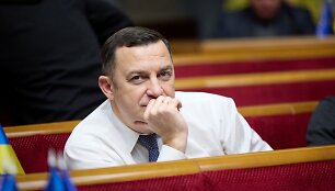 Jaroslavas Ru&scaron;čy&scaron;ynas