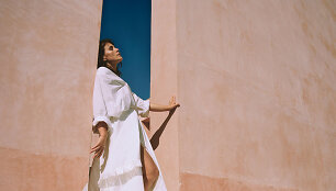 Jessie Ware