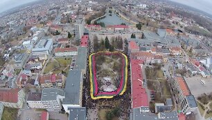 Panevėžys