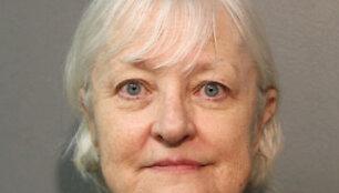 Marilyn Hartman