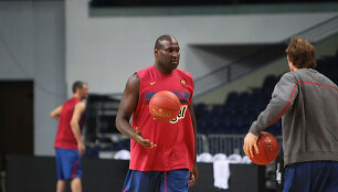 Nate'as Jawai