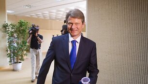 Rolandas Paksas