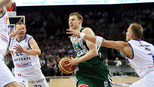 Martynas Pocius