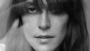 Feist