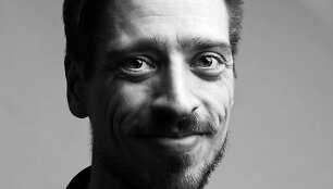 Florian Rabitz