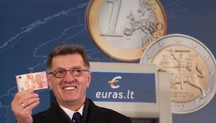 Algirdas Butkevičius